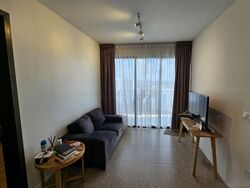 The Clement Canopy (D5), Apartment #556729281